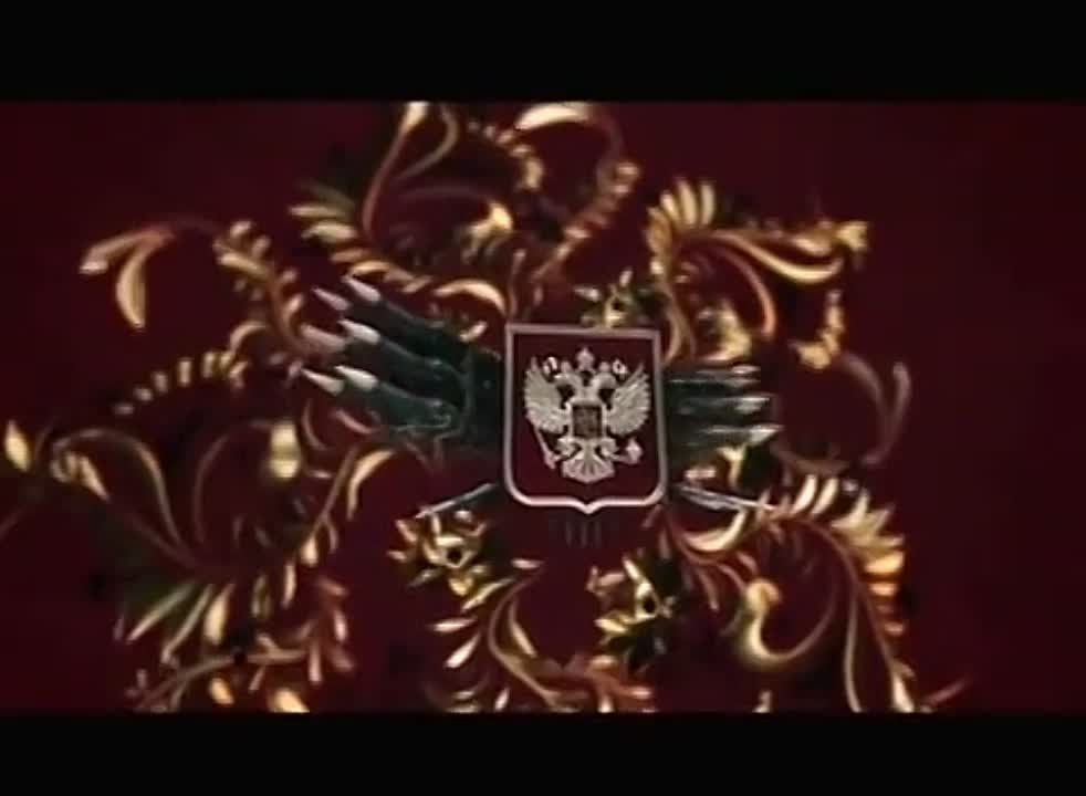 Олег Царёв: Начну с того, что с нашим русским народом и с нашим Президентом мы справимся со всеми вызовами