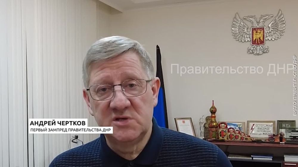 �������� ���������� ���������� ��������� �����, � �������� ������ ���������� ����