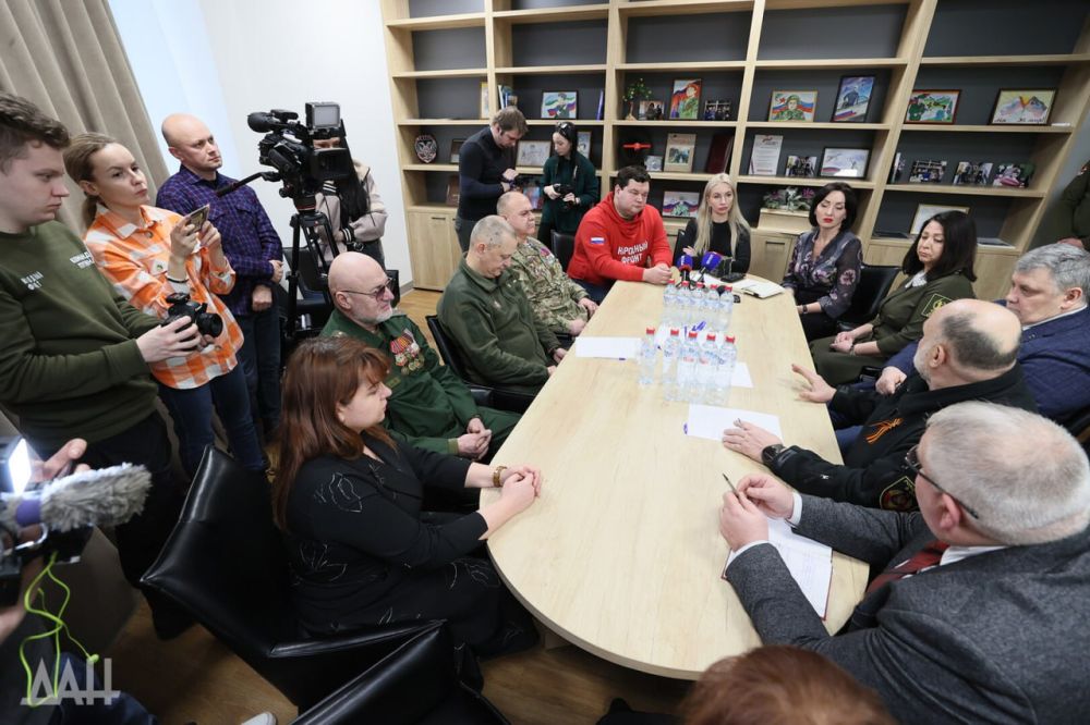 ���. � ������� ������������ ������������� ���������� ����� ������ ����������� ������� ����� ������ � ������� ������� ���������� ���� ��������� � ���������� ������ ��������� ������ ��������� �����������