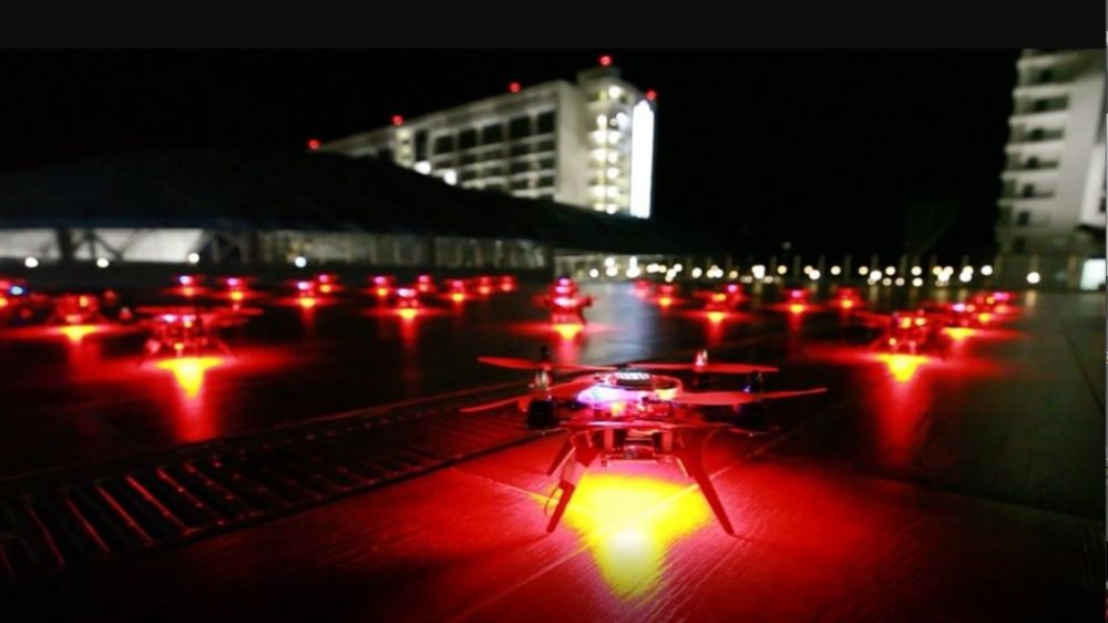 ��� ������� ������ ����� �� ��������: �������� �������� ����� ��-��� ���������