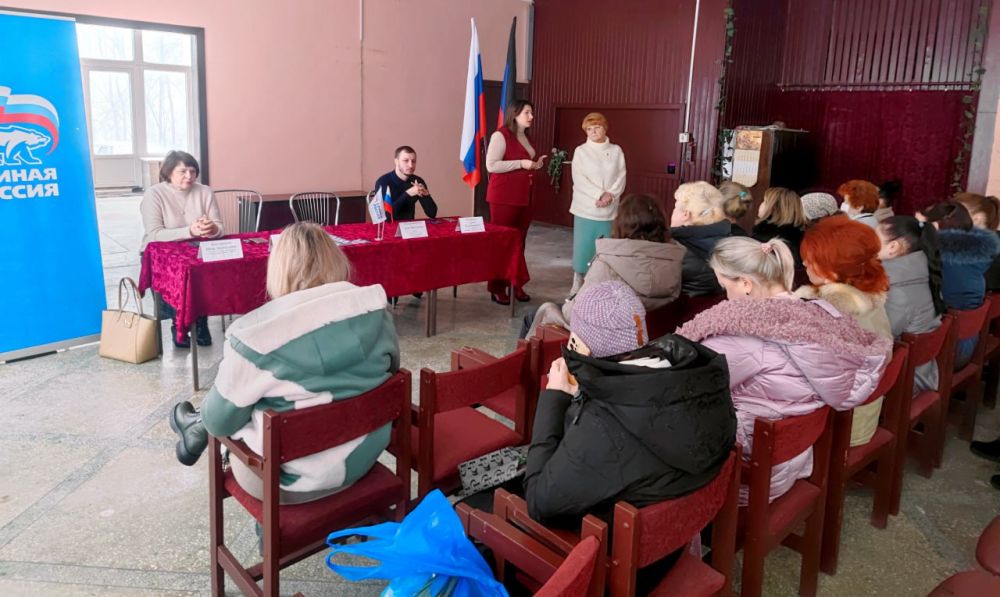 ���� ������: �������� ��������� ������� ������������� ������������ ������ ������� �����߻ � ������������ ������ ������ �. �������