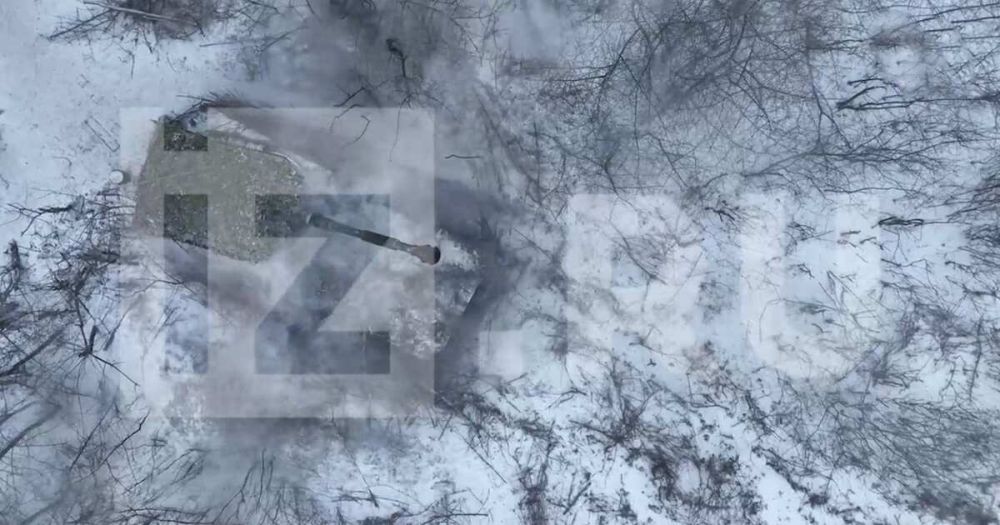 ������������ �� ���������� �� ����� ��� �� �������� �����������