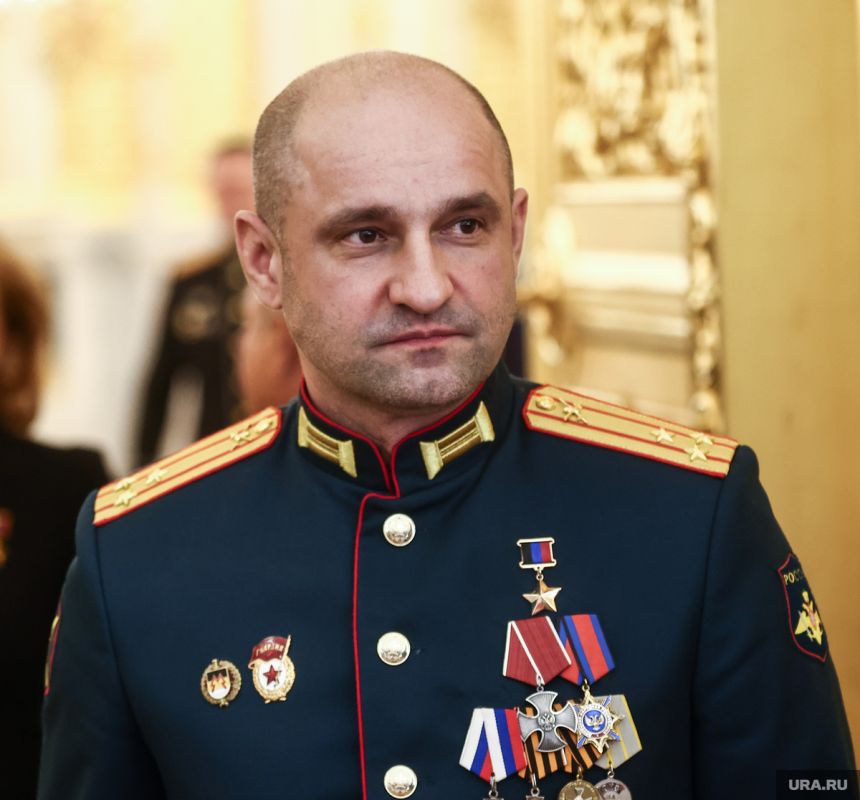 � ���� ������� ����� ���