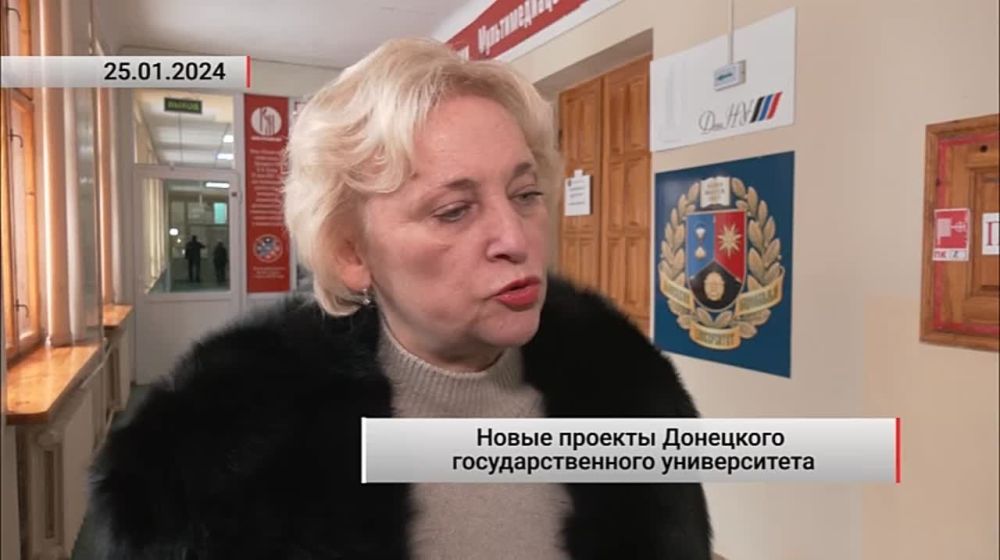 ����� ������� ��������� ���������������� ������������