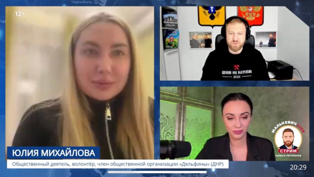 ��������� ���������: �� ������� ���� ����� � ��������� ��������� ���, ��������� � ����������