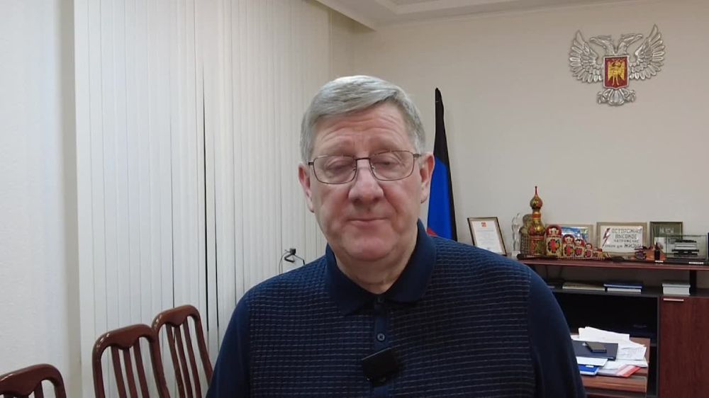 ������ ������� ������������� ������ ������� ��������� � ������� �������� �� �����-������-� ������������� � ������� � ��������