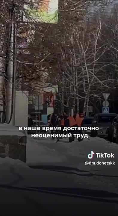 ������ ������� � ������ ��������������!