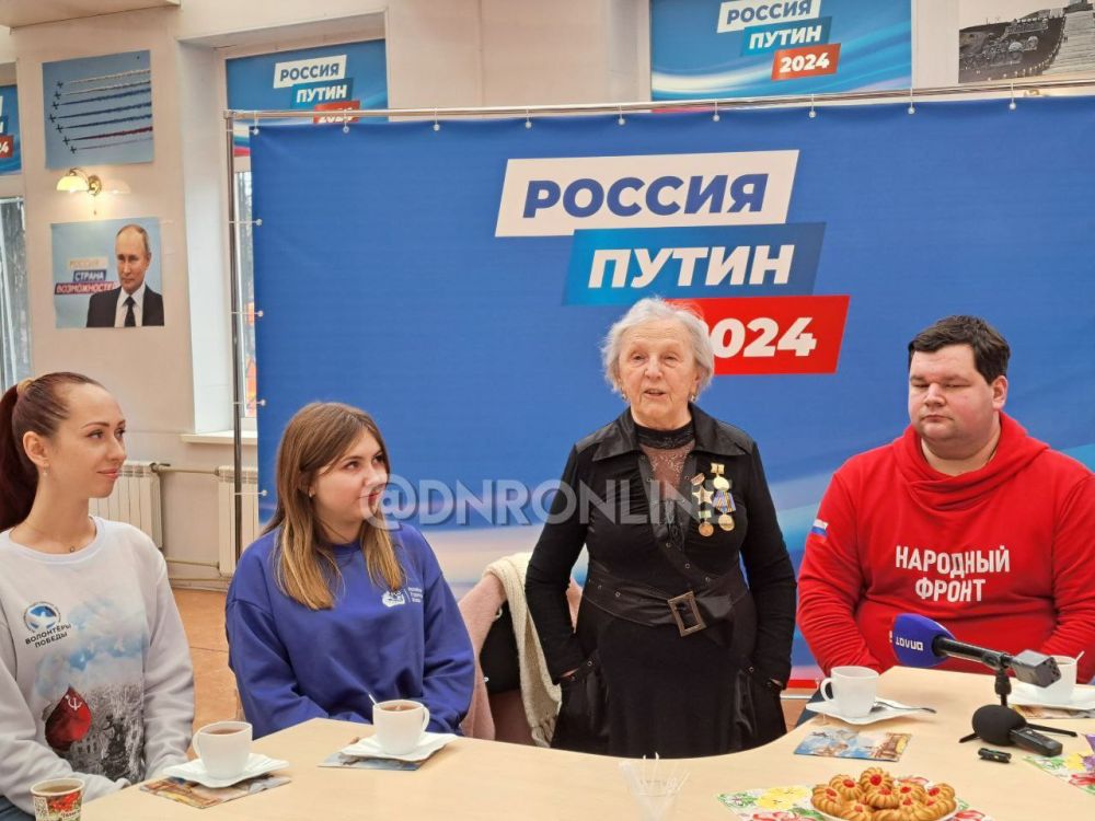 � ��� ������ ������� � ����������� ����������