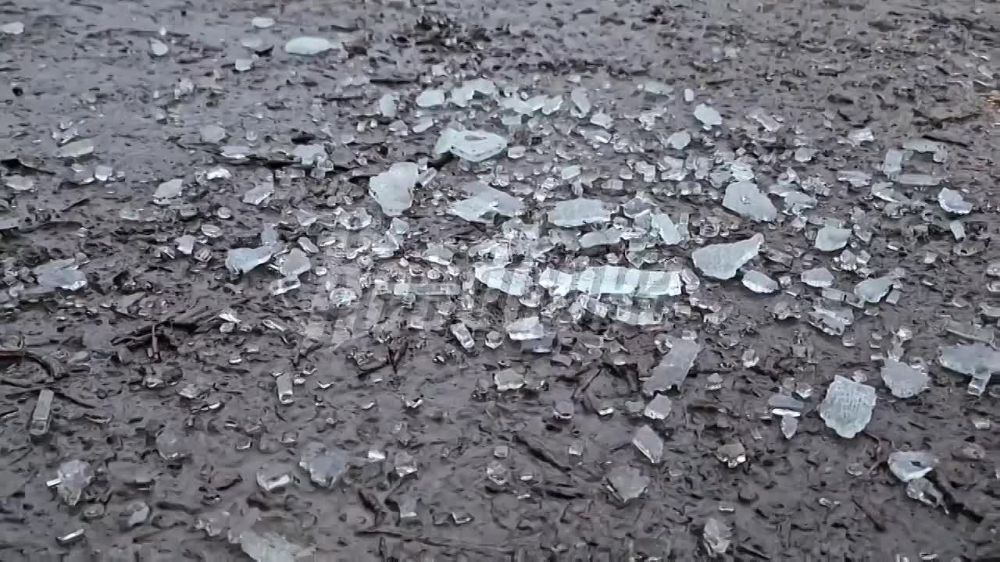 ����������� ������ �������������� �������� � ���� ����� ���������� ���������� ������ �������, � ���������� �������� ������ 2 ��������