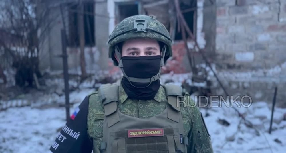 ������ �������: ������� ����������� �� ������ ������������� ������������, ����������� ��� � ��������� ������� ��������� ���