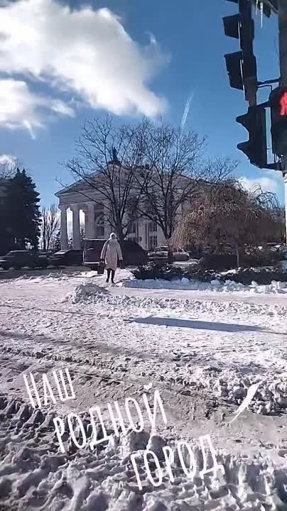 ������ � �����, ������� ����� �� ������ ��������� �� ������!