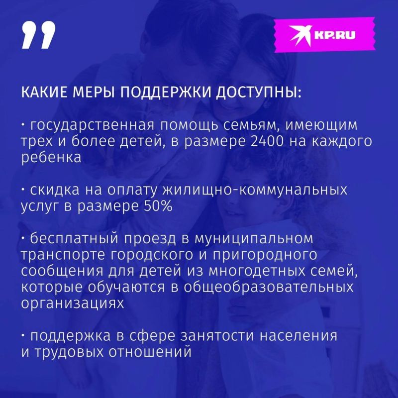 � �������� �������� ���������� ��������� ����� ������ ����� ����������� �����, ������� �������� ��� ������������ ��� ���������� ���������