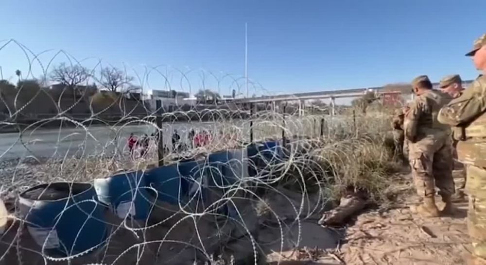 ���������� ������ ������, ��� ����� � �������������� ��������� � ������������ �������� ��� ��-�� ��������� ����������� ����� ������� � ��������