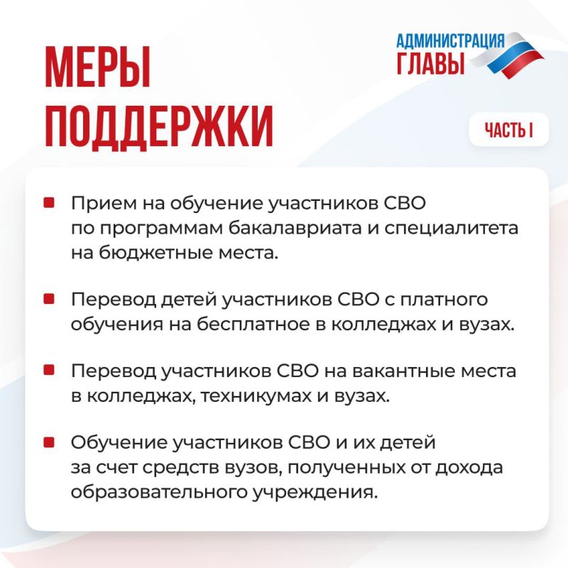 ����� ���� ��������� � ����� ����������� �������� ��������� ��� � ����� �� ����� � ���