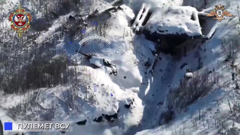 ����� �����: ��������� ������� ����������� ����� ���������� �����