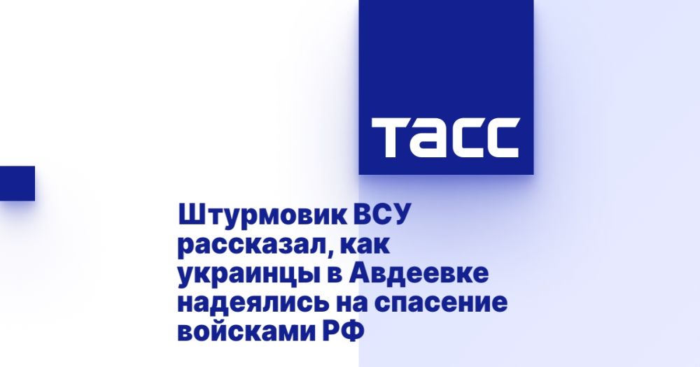 ��������� ��� ���������, ��� �������� � �������� ��������� �� �������� �������� ��