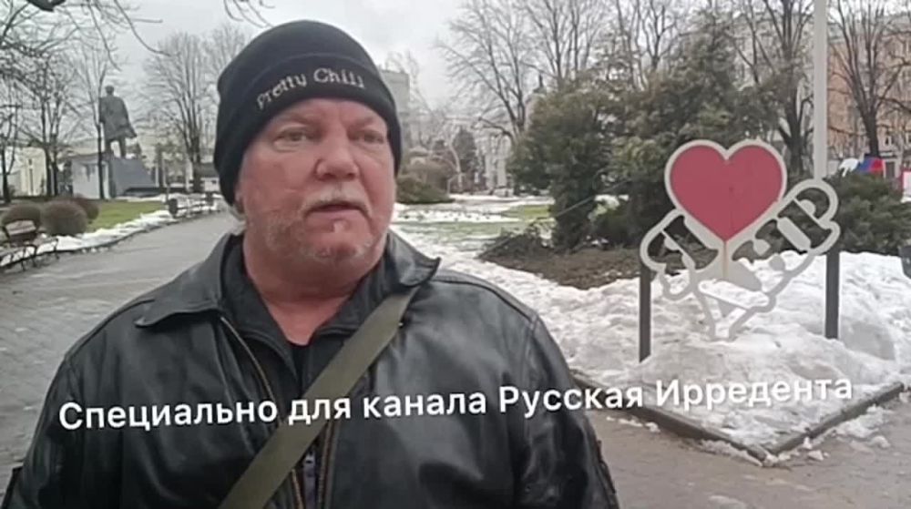 ��� ����� � �������?. �� ������ ���� ������ ��������, ������� ������ � ������ ������� ���, ������ � �������� - �� �������, ���, ��� ������ ����� �������