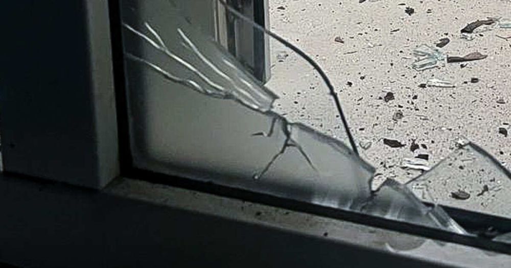 МИД РФ: четыре жителя ДНР пострадали в обстрелах со стороны ВСУ