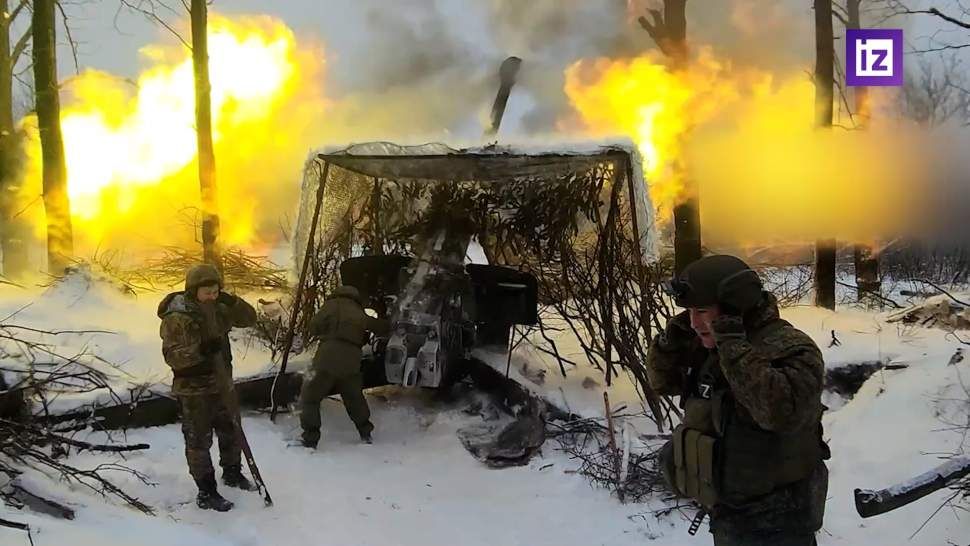 ����������� ������ �������� ���� ���� � ��������� ��� �� ��������� �����������