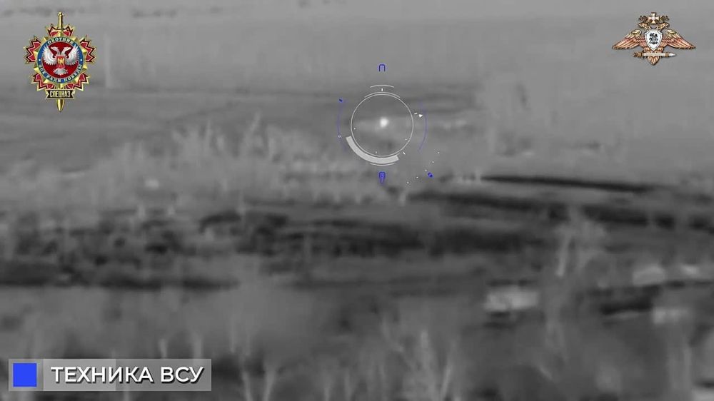 ����� �����: ���� 58 ����� ��������� ������� ���