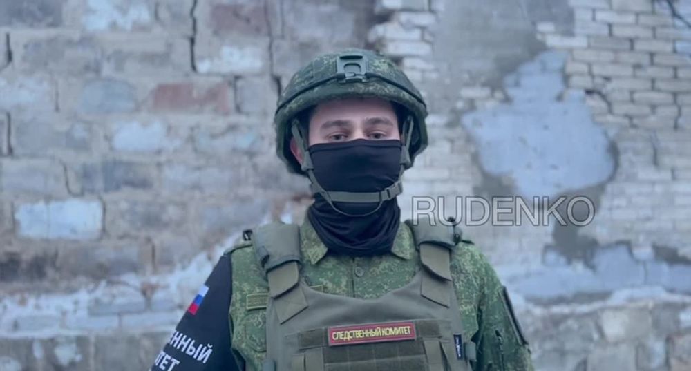 ������ �������: �� ��������� ����� �����������