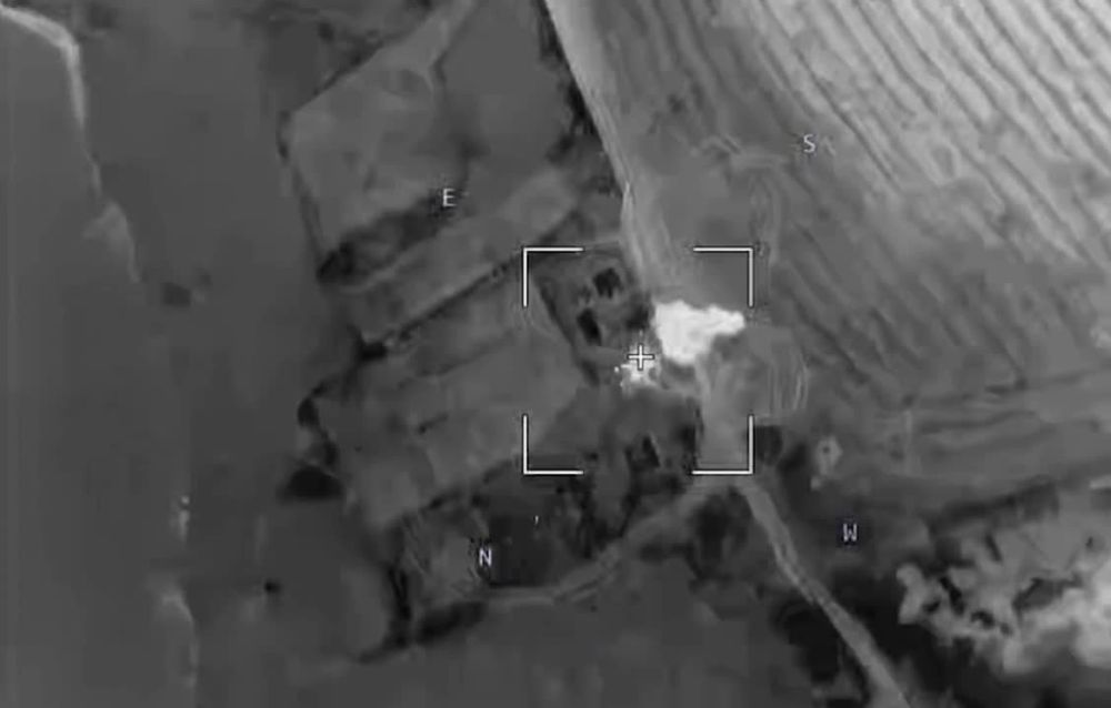 ������ �������: ����� �� ���������� ��������� �������