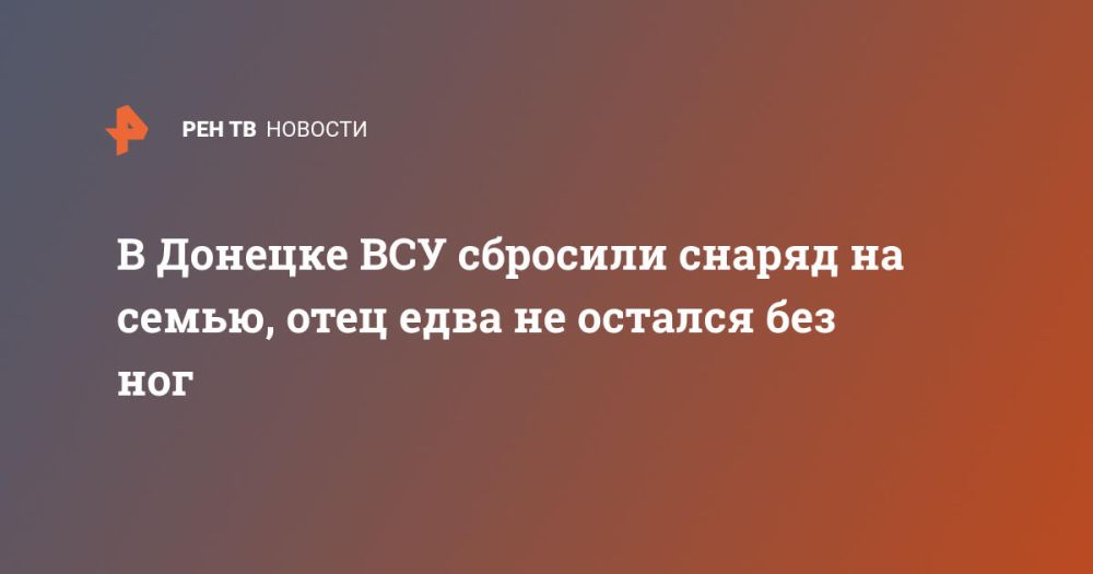 � ������� ��� �������� ������ �� �����, ���� ���� �� ������� ��� ���