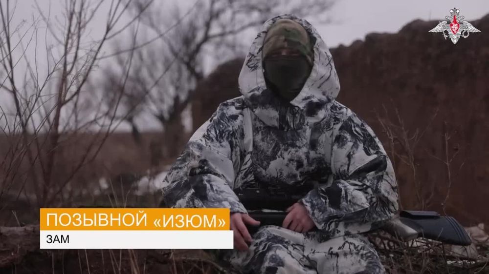 ����� �����: ����� ���������� � ������ ������ ��������� ������ ����������� �����