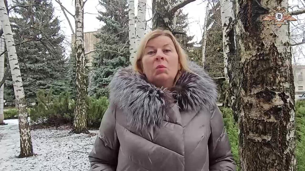 ���������� ������������ ������ ��� ����� � ������� ������������� � �. �����������