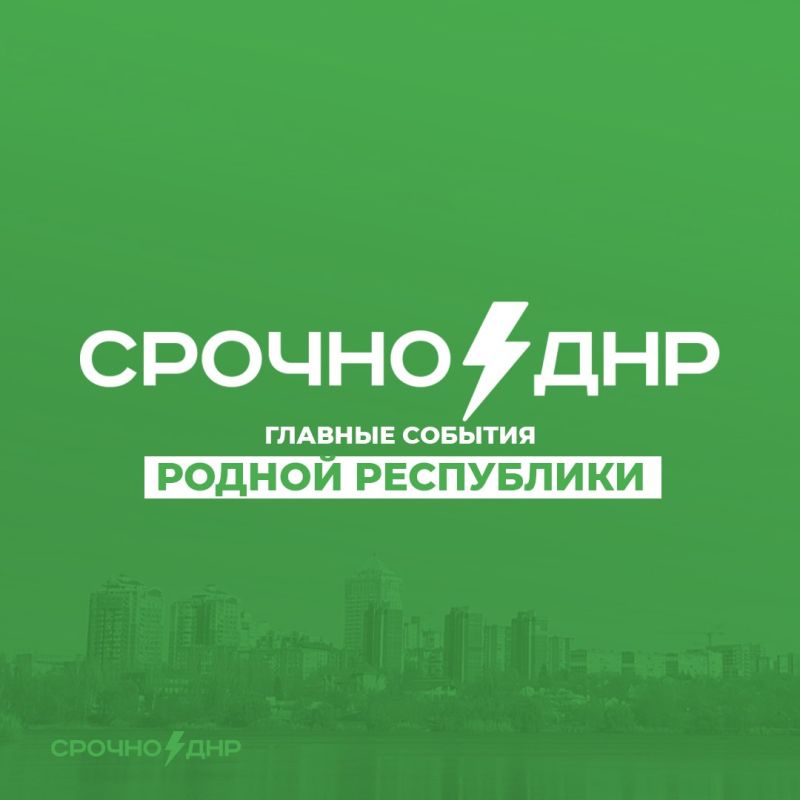 ���������� ��������� ��������� � �������� ������� � ����� ������