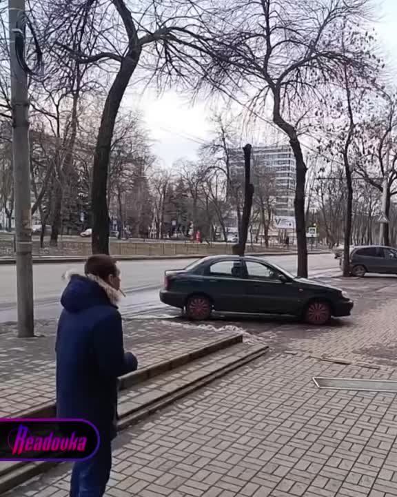 ��� ������� �� ������ ������� � ������� ��� ��������