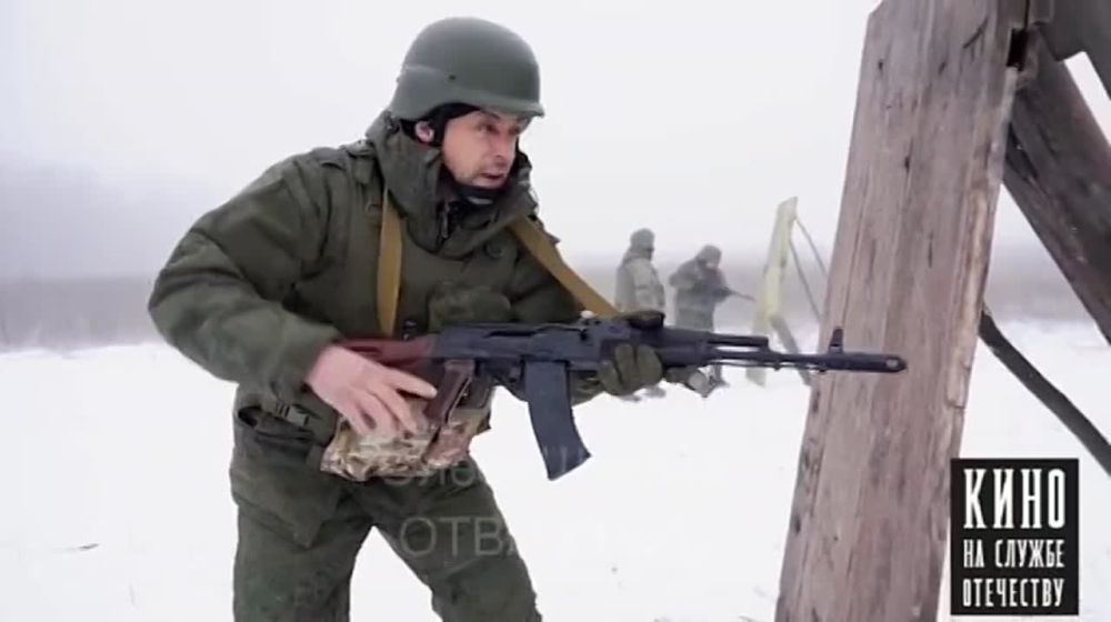 �������� � ������ - �����������