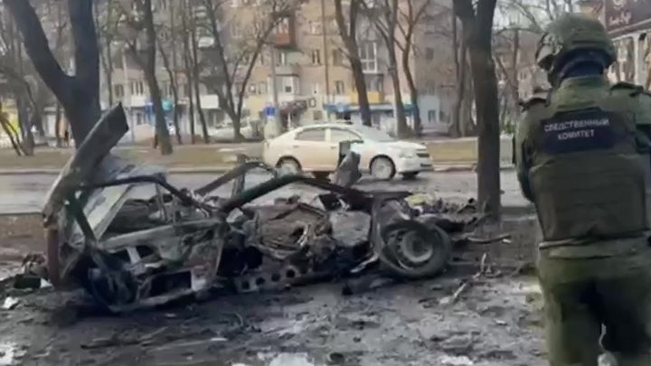 ���� ��� �� ������� ���� ����� ���� �������
