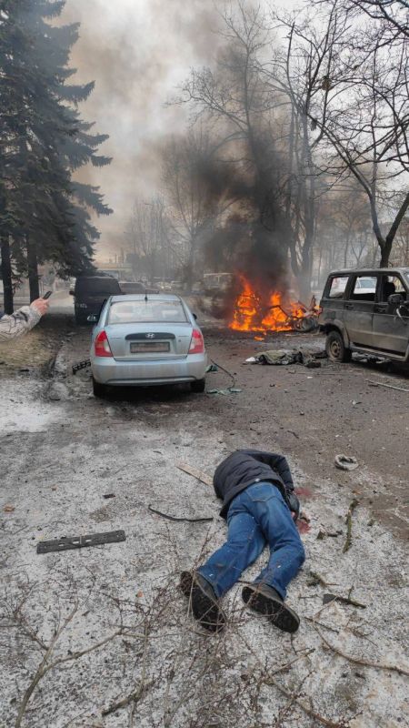 ������ �� �������� ������ ������ 18+