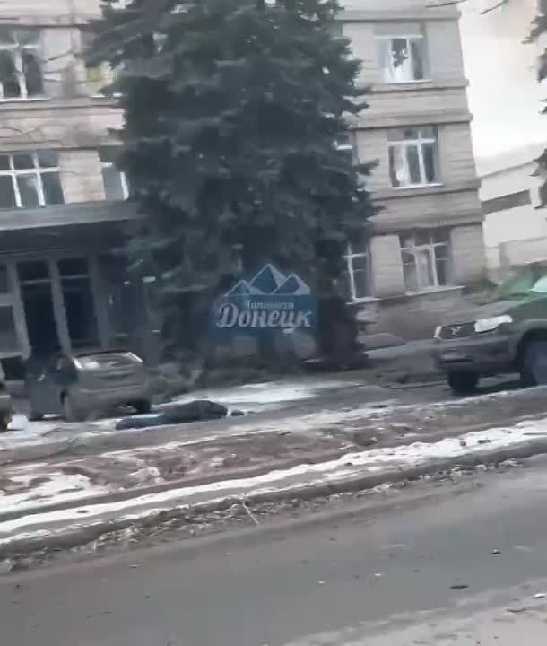 ����� ��������: ����������� ����� ������� ��� ����� ����������� �� ���. ������ �����, ������ ����