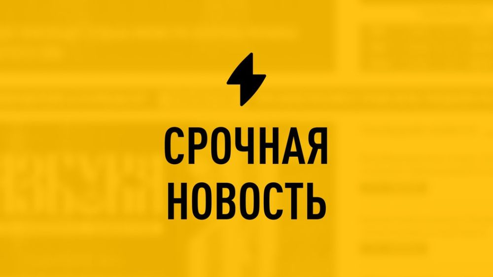 "����� ����, ������ ������": ���� ����� ����� ���� �� �������