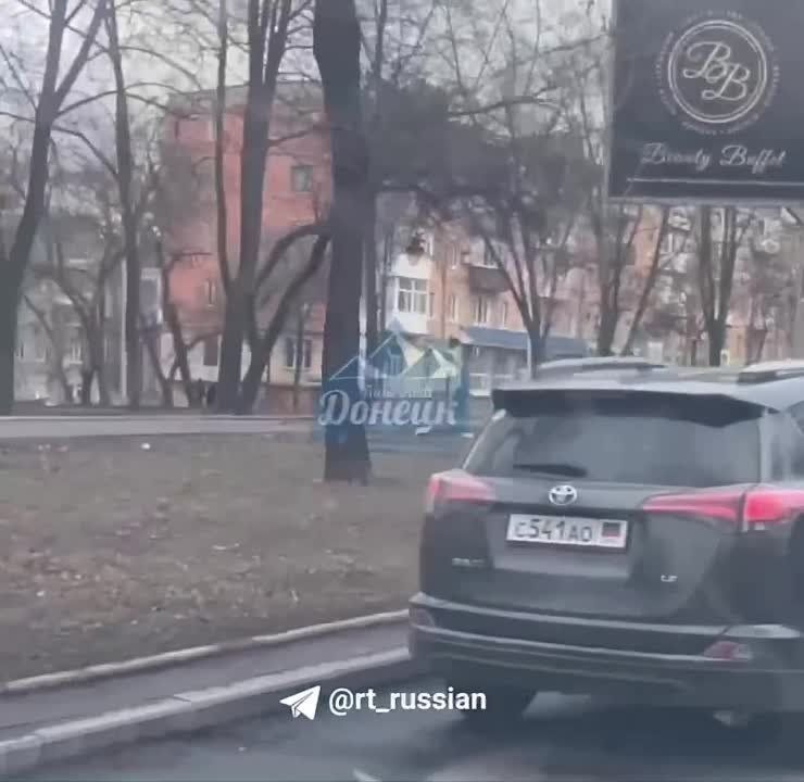 ��� ���������� ����������� ����� �������