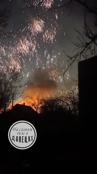 ��������� ����� �������� �� ������� �� �� ������� ������������� �������������� ��������� � ��������