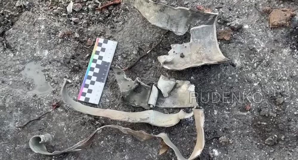 ����� �����: � ���������� ����������������� �������� ������� ������� 3 �����������, ��� ��������� ������� �������� ������� ��������� ������� �������