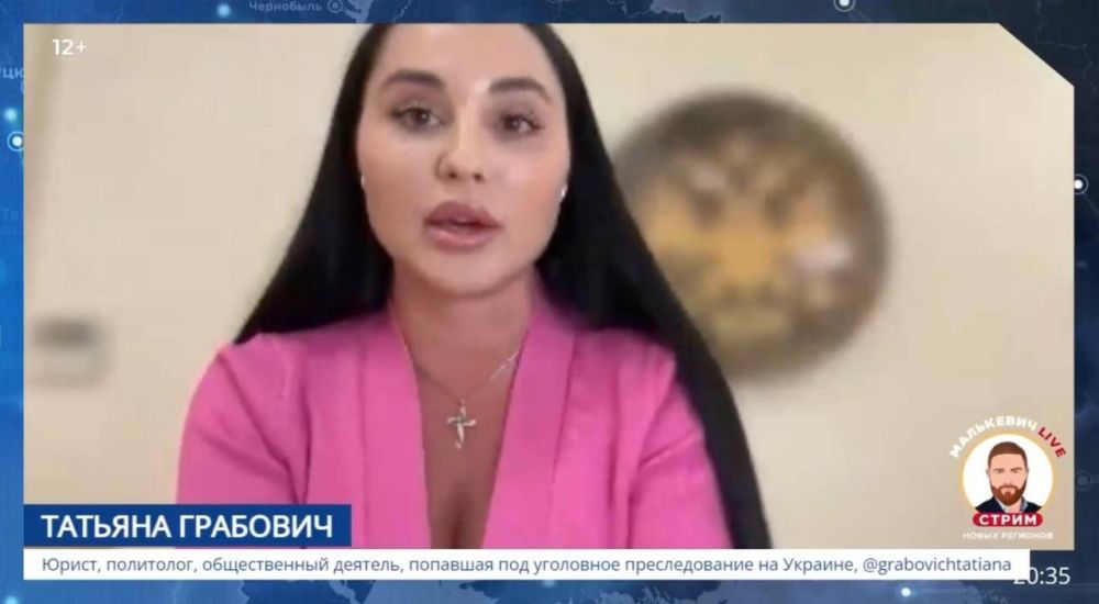 ��������� ���������: � ������, � ������� ����� ������� ���� ����� ������� �������