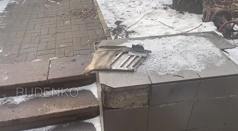 ������ �������: � ������ ������� ������� �� ��������� ����� ������������ ����� ���