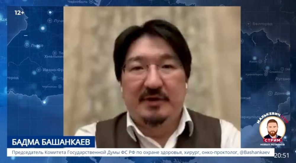 ��������� ���������: � ������ ����� �������������� ����� �� �������� ������ ������