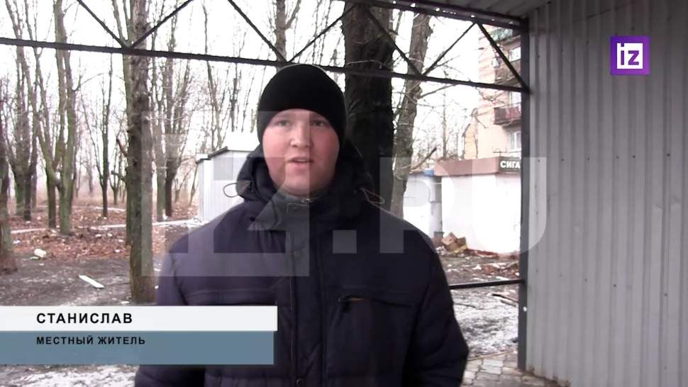 ��� ������� ���������� � ��� ��� �������� ������ ���� �� ������� ���