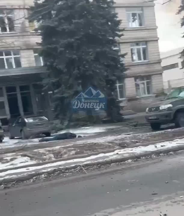 ��� ����� ������������ ������ ��������� �������