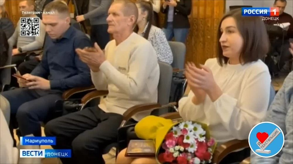 ������� ������ ������, ������� ���� �� ������ ������� �� ����� �������� 21 ������, ��� �� ���� ����������!