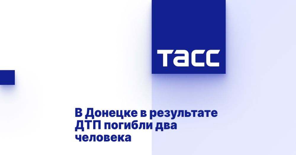 � ������� � ���������� ��� ������� ��� ��������