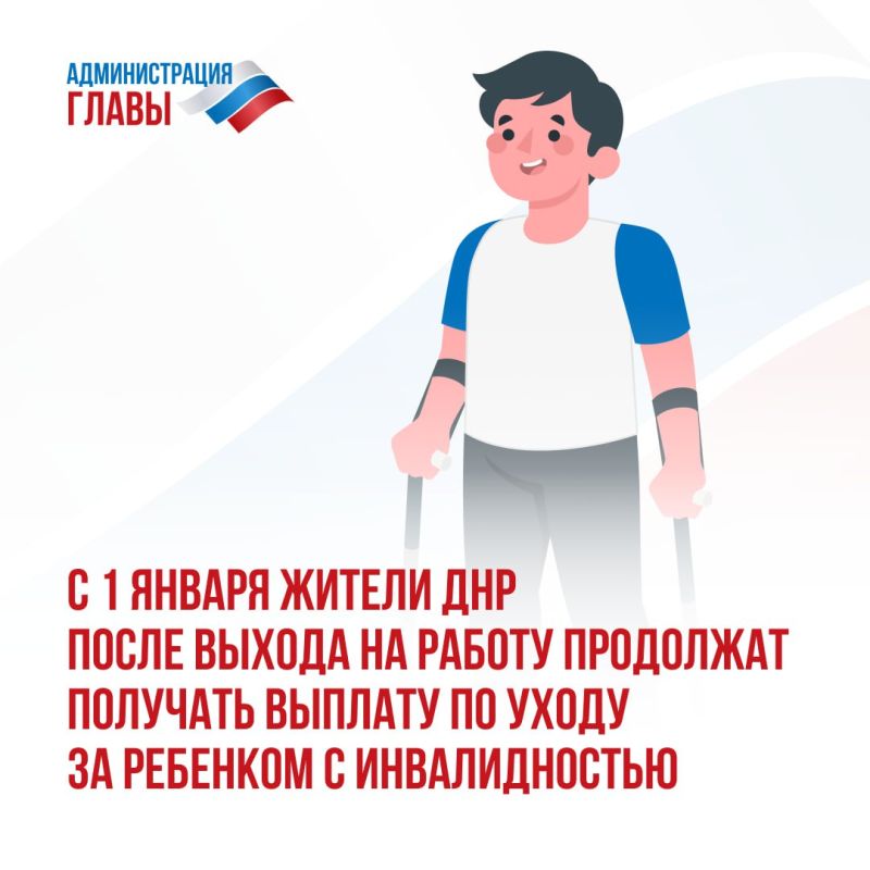 �������� � ��� ����� �������� ������� �� ����� �� �������� � �������������