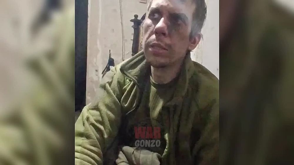 WarGonzo: ������������ ���� ��� ������������� � ��������� ���������