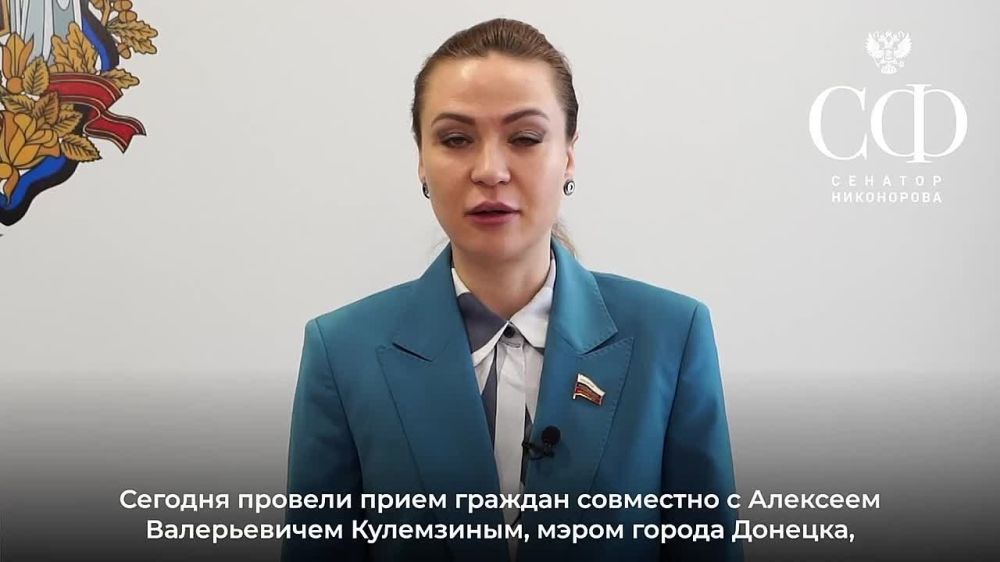 ������� ����������: ������� �� ������ ������� ��������� �������, ������� ���������� ������� �������