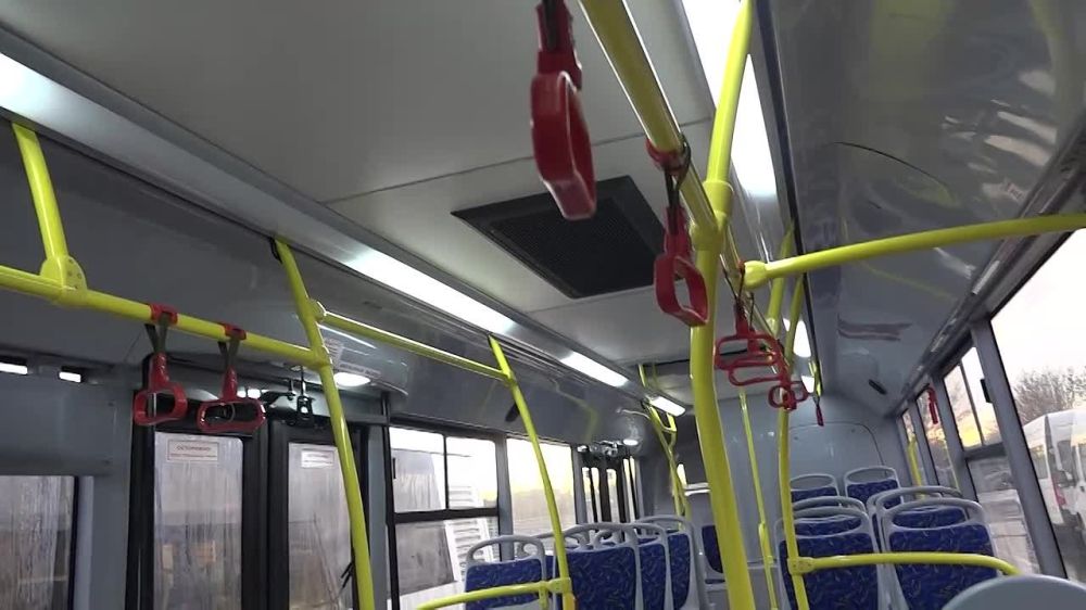 ������ ������ �� 68 ��������� �������� � ����� ������������� ����������� � ��������, ��������, ���������, ��������, ���������� � ������������ �����, � ����� ��� ��� ����������� ������������ ���������